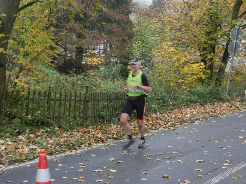 Roentgenlauf 2015 - 041